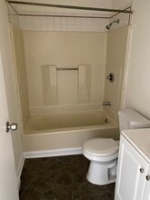 306 2nd St in Troy, NY - Building Photo - Building Photo