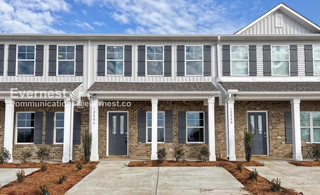 property at 12084 Chilly Dr