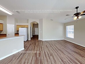 2341 Hamlet Cir in Lakeland, FL - Building Photo - Building Photo