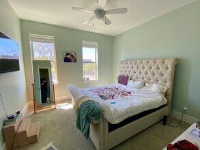 120 S Niles Ave in South Bend, IN - Building Photo - Building Photo