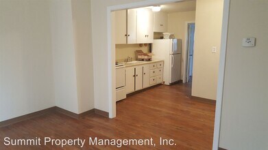603 Stephens Ave in Missoula, MT - Building Photo - Building Photo