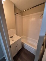 3005 E Fountain Blvd in Colorado Springs, CO - Building Photo