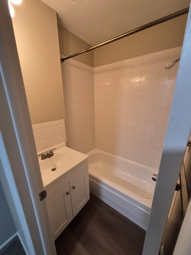 property at 3005 E Fountain Blvd