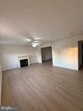93 Downey Oak Cir in Wyoming, DE - Foto de edificio - Building Photo