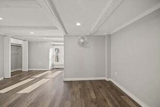 3825 Liberty Ave in Pittsburgh, PA - Building Photo - Building Photo