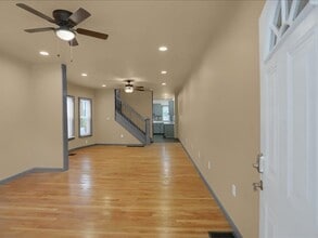 844 Memorial Ave in Williamsport, PA - Building Photo - Building Photo