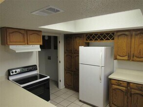 737 Alice Ln in Lewisville, TX - Building Photo - Building Photo