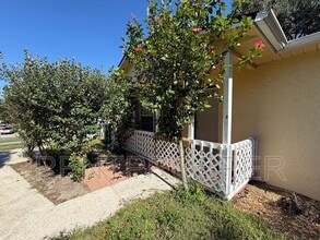 2009 Lady Ave in Ocoee, FL - Building Photo - Building Photo