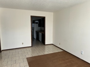 1527 Kirkland Dr in Amarillo, TX - Building Photo - Building Photo