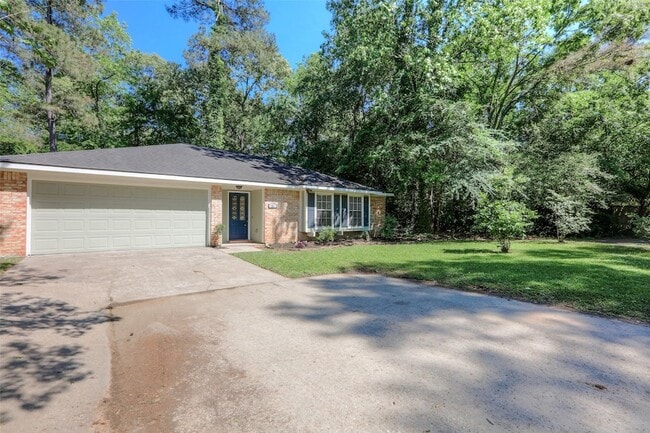 property at 31 Maywind Ct