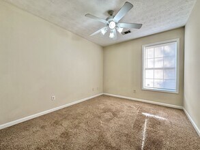 535 W Glenn Ave in Auburn, AL - Building Photo - Building Photo