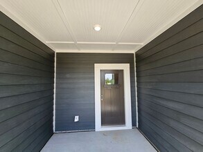 6013 Rizer Dr in Charlotte, NC - Building Photo - Building Photo