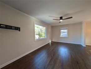 1853 Boulderview Dr SE in Atlanta, GA - Foto de edificio - Building Photo