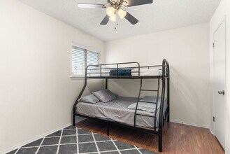1105 Wales Dr in Killeen, TX - Building Photo - Building Photo