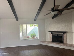 3056 E Cannon Dr in Phoenix, AZ - Building Photo - Building Photo