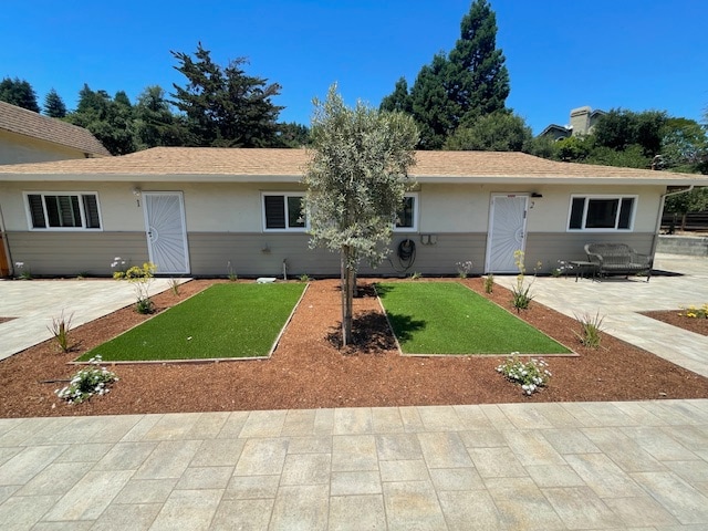 103 San Augustine Way in Scotts Valley, CA - Building Photo - Building Photo