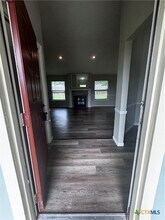 4505 River Oaks Dr in Killeen, TX - Foto de edificio - Building Photo