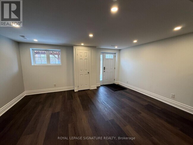 1171 McEachern Ct in Milton, ON - Building Photo - Building Photo