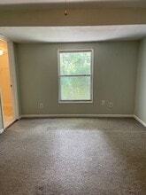 925 Hawthorne St in Tallahassee, FL - Building Photo - Building Photo