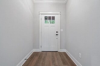 4 Morpet Ln in Bella Vista, AR - Building Photo - Building Photo