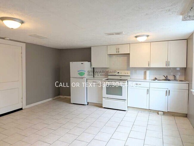 177 Watson St in Akron, OH - Building Photo - Building Photo