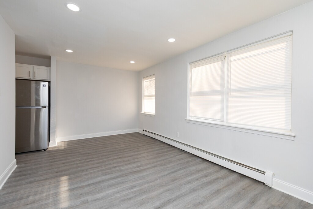 Lawndale Apartments Philadelphia, PA Apartments