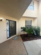 213 Clays Trail in Oldsmar, FL - Building Photo - Building Photo