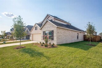 936 Violet Wy in Celina, TX - Building Photo - Building Photo