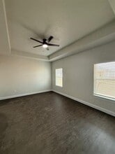 6984 Nitin Way in Abilene, TX - Building Photo - Building Photo