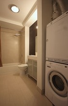 76 Palisade Ave in Jersey City, NJ - Building Photo - Building Photo