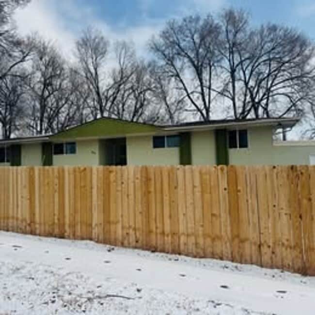 property at 903 Boggs Pl