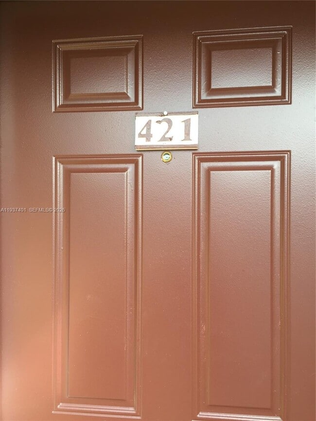 10441 SW 156th Ct in Miami, FL - Building Photo - Building Photo