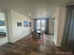 8131 Mount Ouray Rd in Littleton, CO - Building Photo - Building Photo
