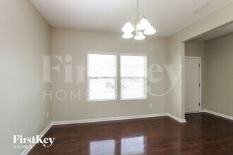 3643 Creekside Dr in Gastonia, NC - Building Photo - Building Photo