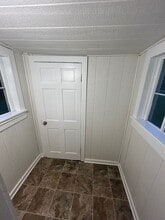 270 W Pine St NE in Cedar Springs, MI - Building Photo - Building Photo