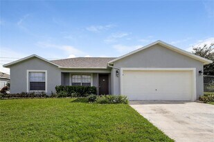 36 Bolton Ct in Kissimmee, FL - Building Photo