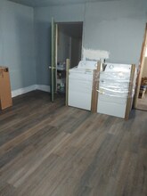 13 Allway St in Charleston, SC - Building Photo - Building Photo