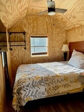 7169 Strawberry Rd in Summerfield, NC - Building Photo - Building Photo