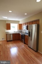 4106 Elizabeth St in Rockville, MD - Building Photo - Building Photo