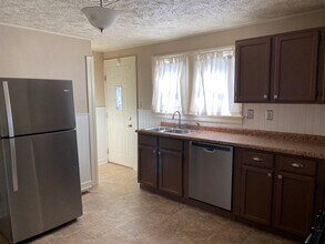 4310 Guilford Ave in Indianapolis, IN - Building Photo - Building Photo