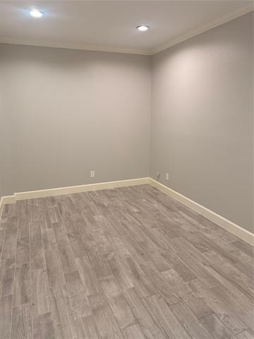 3101 Commerce St in Dallas, TX - Building Photo - Building Photo