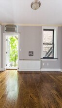 E 5TH ST., Unit 5 in New York, NY - Building Photo - Building Photo