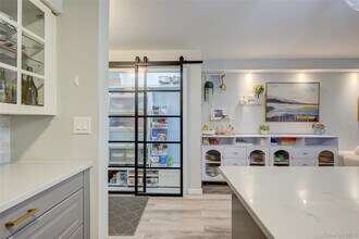 209-33 26th Ave in Queens, NY - Building Photo - Building Photo