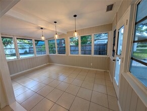 2431 Prospect St in Sarasota, FL - Building Photo - Building Photo
