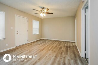 4225 N Jackson Ave in Kansas City, MO - Foto de edificio - Building Photo