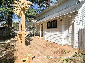 1422 Elder Ave in Akron, OH - Building Photo - Building Photo