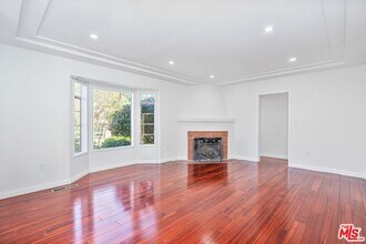 3340 Alabama St in Glendale, CA - Building Photo - Building Photo