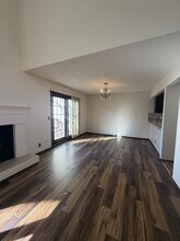 3346 Racquet Club Dr in Billings, MT - Foto de edificio - Building Photo