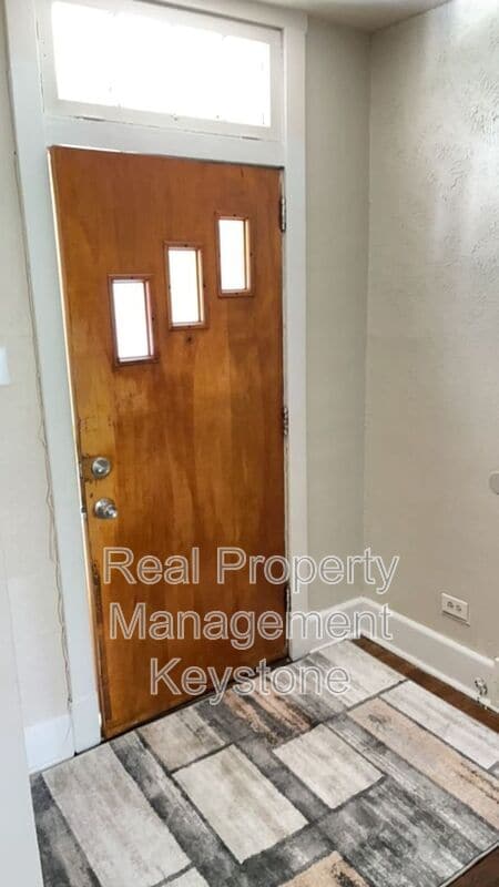 property at 33 Merritt Ave