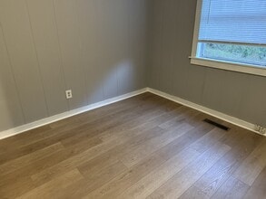 47 Cub Ln in Ringgold, GA - Building Photo - Building Photo